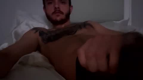 waziipp online show from March 2026 06:04:02 AM