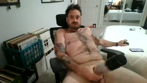 Snapshot of wazooforty2 chatting on July 2026 07:49:02 PM wazooforty2 online show from July 2026 07:49:02 PM