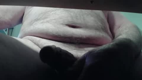 wbcar65 online show from November 2025 07:37:02 PM