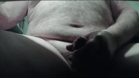 Snapshot of wbcar65 chatting on March 2026 08:52:01 PM wbcar65 online show from March 2026 08:52:01 PM