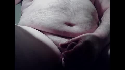 Snapshot of wbcar65 chatting on April 2026 04:22:01 AM wbcar65 online show from April 2026 04:22:01 AM