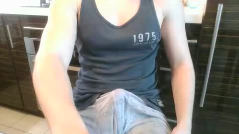 Snapshot of wbch chatting on March 2026 04:50:01 AM Anton online show from March 2026 04:50:01 AM