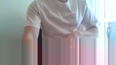 Snapshot of wbch chatting on March 2026 11:26:02 AM Anton online show from March 2026 11:26:02 AM