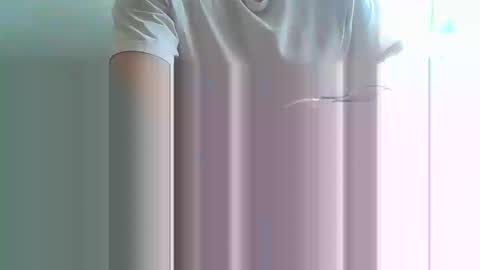 Snapshot of wbch chatting on March 2026 01:06:02 PM Anton online show from March 2026 01:06:02 PM