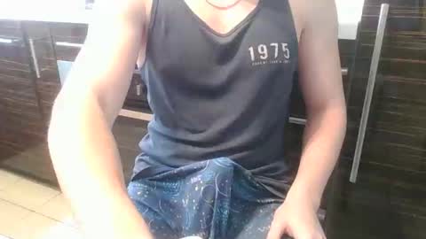 Snapshot of wbch chatting on March 2026 04:04:02 AM Anton online show from March 2026 04:04:02 AM