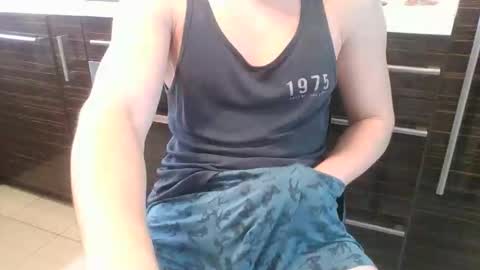 Snapshot of wbch chatting on March 2026 04:40:01 AM Anton online show from March 2026 04:40:01 AM