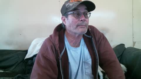 WB Farm online show from February 2026 11:12:02 PM