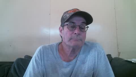 WB Farm online show from March 2026 06:41:01 PM