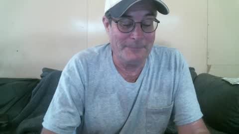 WB Farm online show from April 2026 10:40:02 PM