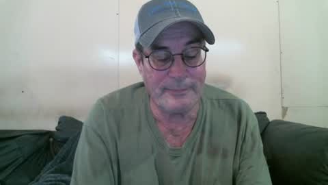 Snapshot of wbfarm chatting on June 2026 03:47:01 PM WB Farm online show from June 2026 03:47:01 PM