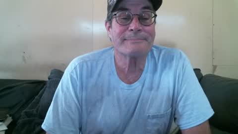 WB Farm online show from July 2026 06:07:02 PM