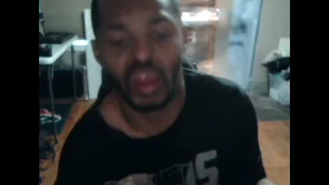 wcnastytimee online show from January 2025 09:58:01 PM