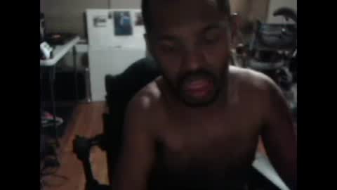 wcnastytimee online show from January 2025 05:36:02 AM