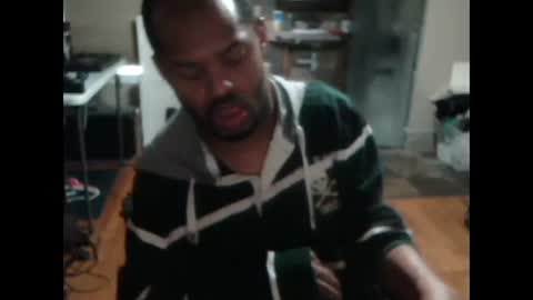 wcnastytimee online show from January 2025 09:29:02 PM