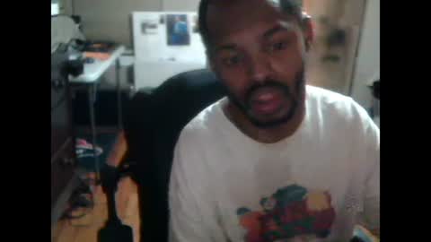 wcnastytimee online show from February 2025 02:50:02 AM