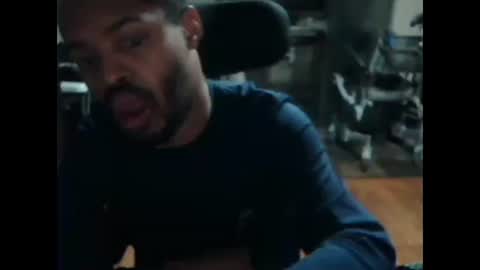 wcnastytimee online show from February 2025 01:35:01 AM