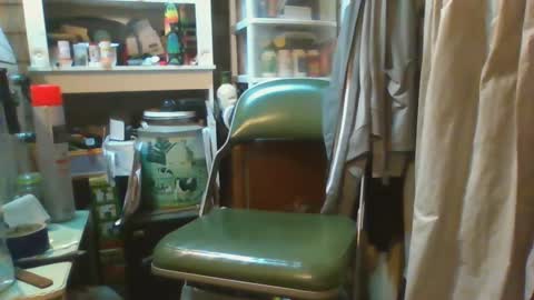 wcnmail24 online show from January 2025 11:35:02 PM