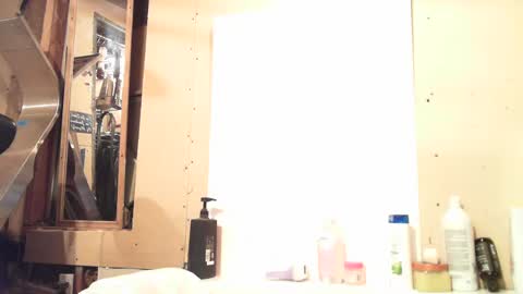 wcnmail24 online show from February 2025 02:15:01 AM