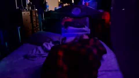 wcnmail24 online show from October 2025 10:35:02 AM