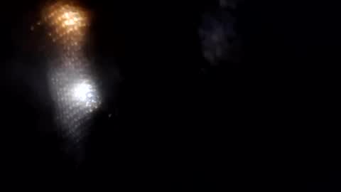 wcnmail24 online show from October 2025 07:07:02 AM