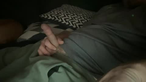 wcrmc online show from December 2025 05:24:02 AM