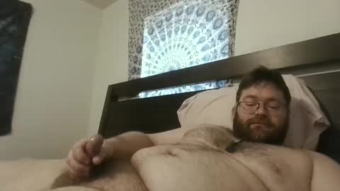 Snapshot of wd40willy chatting on December 2024 03:54:02 PM Viking Man online show from December 2024 03:54:02 PM