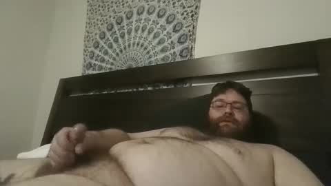 Snapshot of wd40willy chatting on January 2025 08:02:02 AM Viking Man online show from January 2025 08:02:02 AM