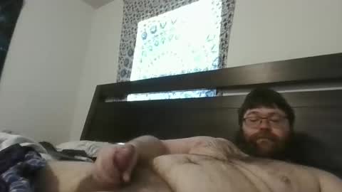 Snapshot of wd40willy chatting on January 2025 09:04:02 PM Viking Man online show from January 2025 09:04:02 PM