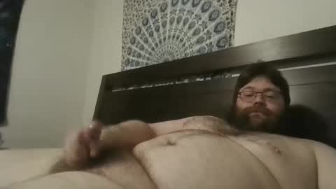 Snapshot of wd40willy chatting on February 2025 12:53:02 AM Viking Man online show from February 2025 12:53:02 AM