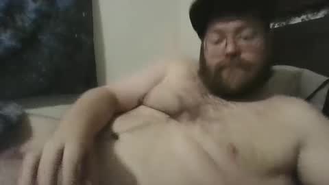 Snapshot of wd40willy chatting on October 2025 06:03:01 AM Viking Man online show from October 2025 06:03:01 AM