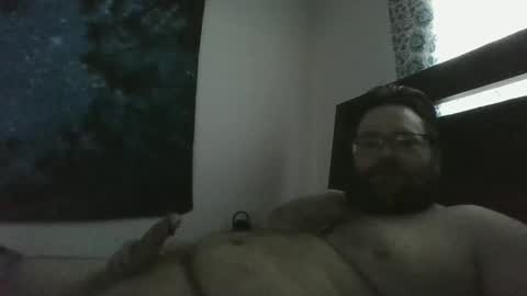 Viking Man online show from May 2026 01:41:01 PM