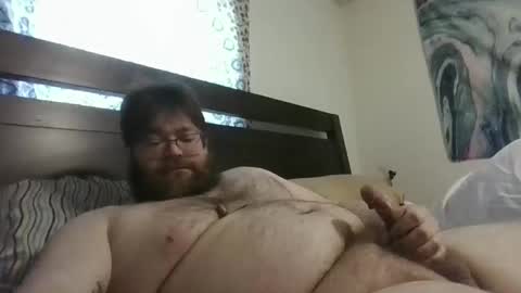Viking Man online show from May 2026 01:30:01 PM