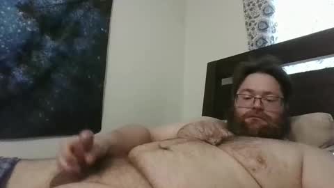 Viking Man online show from May 2026 01:51:01 PM