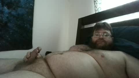 Viking Man online show from June 2026 03:32:01 PM