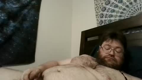 Viking Man online show from June 2026 04:51:02 AM