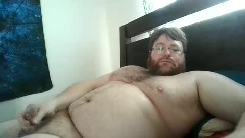 Viking Man online show from July 2026 09:11:01 PM