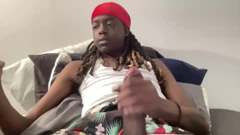 desean online show from November 2025 05:18:02 AM