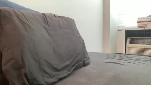 Snapshot of wdesean4 chatting on March 2026 01:15:01 PM desean online show from March 2026 01:15:01 PM