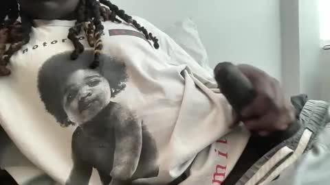 Snapshot of wdesean4 chatting on March 2026 05:39:01 PM desean online show from March 2026 05:39:01 PM