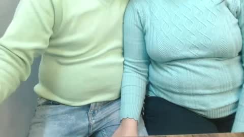 khushiwife kabirhubby kavyasexy gf online show from December 2024 09:49:02 AM