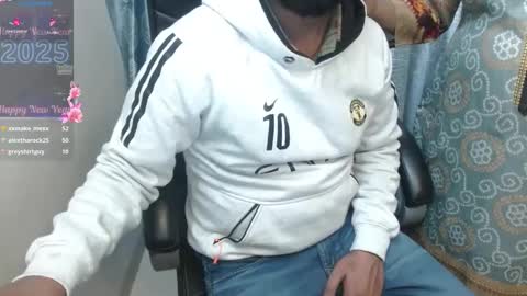 khushiwife kabirhubby kavyasexy gf online show from February 2025 08:06:02 AM