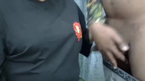 khushiwife kabirhubby kavyasexy gf online show from March 2025 10:44:02 AM