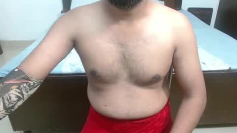 khushiwife kabirhubby kavyasexy gf online show from March 2025 03:57:01 AM