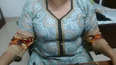 khushiwife kabirhubby kavyasexy gf online show from March 2025 09:55:01 AM