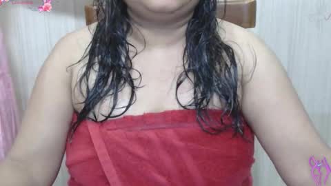 khushiwife kabirhubby kavyasexy gf online show from September 2025 07:08:02 AM