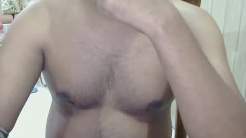 khushiwife kabirhubby kavyasexy gf online show from October 2025 05:55:01 AM