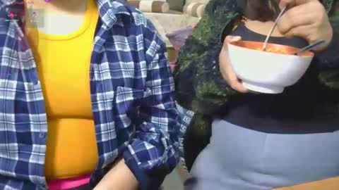 khushiwife kabirhubby kavyasexy gf online show from January 2026 05:04:01 PM