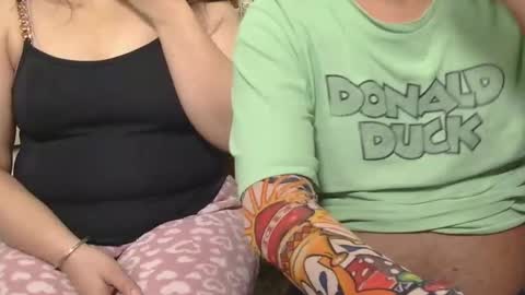 khushiwife kabirhubby kavyasexy gf online show from February 2026 06:22:01 AM