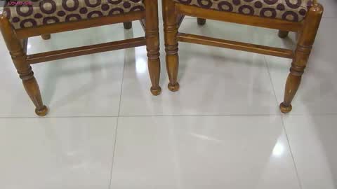 Snapshot of we_are_indian chatting on March 2026 06:30:01 AM khushiwife kabirhubby kavyasexy gf online show from March 2026 06:30:01 AM