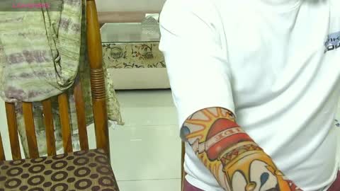 Snapshot of we_are_indian chatting on March 2026 03:08:02 AM khushiwife kabirhubby kavyasexy gf online show from March 2026 03:08:02 AM